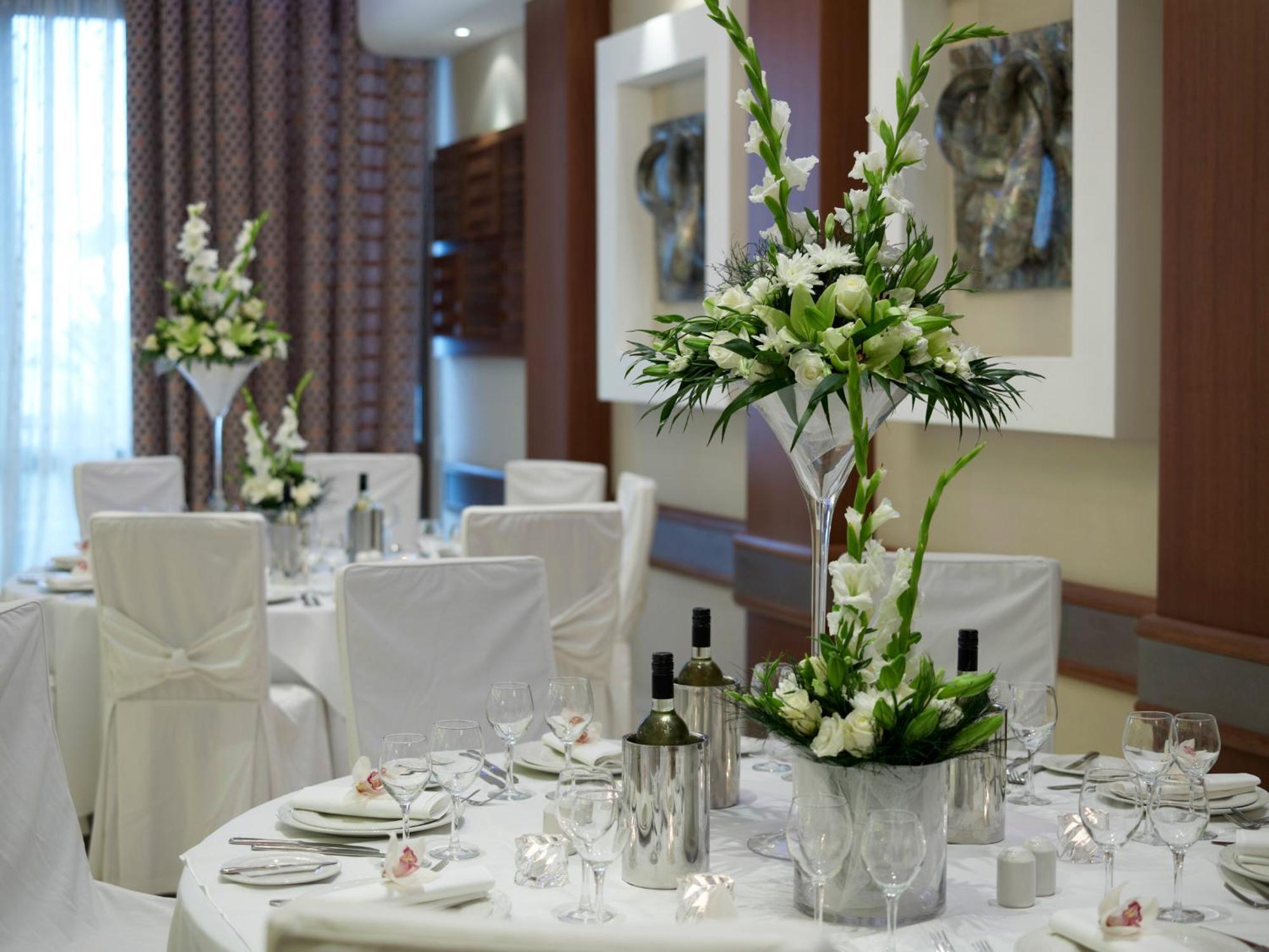 Atlantica Miramare Beach Limassol Luaran gambar